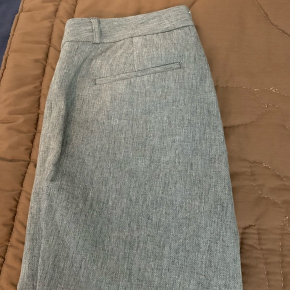 NWOT Sloan pants - Picture 3 of 3